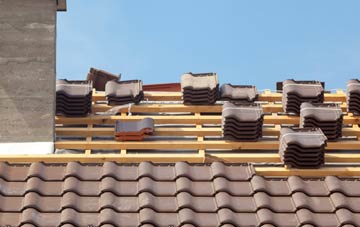 Tulse Hill clay roofing costs