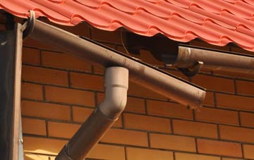 Tulse Hill gutter repair costs