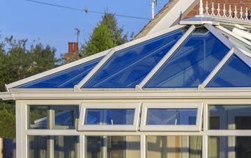 professional Tulse Hill conservatory insulation