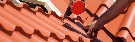 save on Tulse Hill roof installation costs