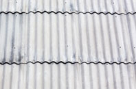Tulse Hill corrugated roof quotes