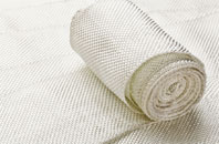 Tulse Hill fibreglass roofing repairs