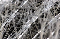 free Tulse Hill fibreglass roof repair quotes