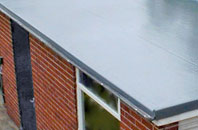 free Tulse Hill flat roofing insulation quotes