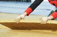 find rated Tulse Hill roof insulation companies