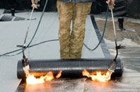 Tulse Hill flat roof sealing quote