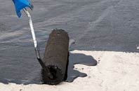 find rated Tulse Hill roof sealing companies