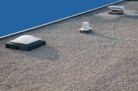 Tulse Hill flat roofing