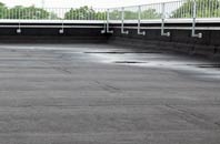 find rated Tulse Hill flat roofing companies