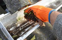 rated Tulse Hill gutter cleaning companies
