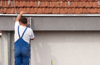 free Tulse Hill gutter repair quotes