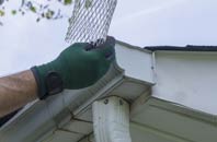 rated Tulse Hill guttering repair companies