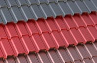 find rated Tulse Hill plastic roofing companies