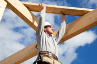 Tulse Hill roof replacement work