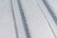 find rated Tulse Hill rubber roofing companies