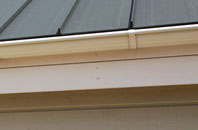 Tulse Hill soffit repair