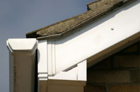 free Tulse Hill soffit quotes