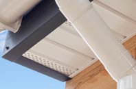 find rated Tulse Hill soffit companies