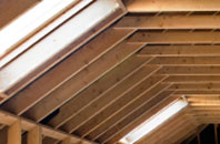 Tulse Hill tapered roof insulation quotes