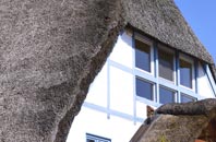 find rated Tulse Hill thatchers